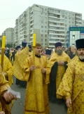 Kursko-korennaya-staryi-oskol-meeting