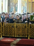 Kursko-korennaya-v-Belgorode-200-let