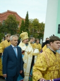 Kursko-korennaya-v-Belgorode-krestny-xod-Ioann-Mark