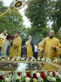 Kursko-korennaya-v-Belgorode-moschi-Ioann-Mark