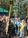 Kursko-korennaya-v-Valuikah-krestnyi-hod