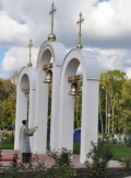 Kursko-korennaya-v-Valuikah-zvon