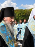Kursko-korennaya-v-ioann