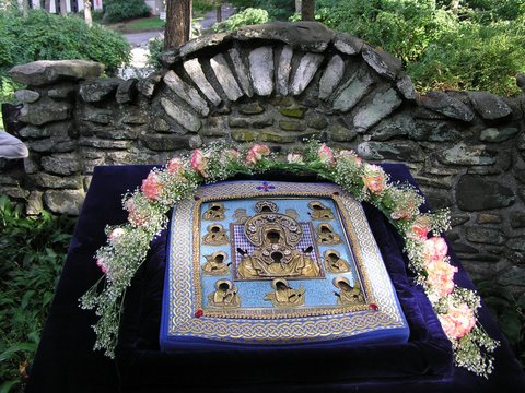 Махопак 18-19 сентября 2010 года фоторепортаж Георгия Темидиса