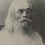 Святой Варсонофий Оптинский Святой Варсонофий Оптинский