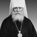 Митрополит Вениамин Федченков (14 сентября 1880 – 4 октября 1961) Митрополит Вениамин Федченков (14 сентября 1880 – 4 октября 1961)