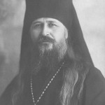 Священномученик Прокопий, архиепископ Одесский и Херсонский