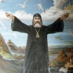 Святитель Николай Японский