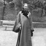 Епископ Старицкий Петр (Зверев), викарий Тверской епархии