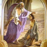 Блудный сын