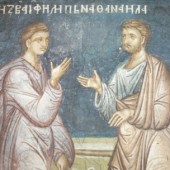 Призвание Нафанаила