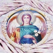 Архангел Гавриил