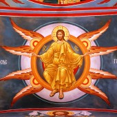 Вознесение Господне