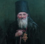прп. Моисей Оптинский
