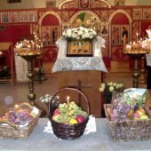 Preobrazhenie_19-08-2016_08