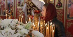 Фомина неделя, 23.04.2017