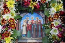 Неделя-жен-мироносиц