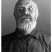 Священномученик Димитрий (Остроумов), протоиерей Священномученик Димитрий (Остроумов), протоиерей