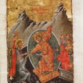 Воскресение Христово